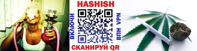 blacksprut ТОР  Новая Ладога  ГАШИШ AMNESIA HAZE 