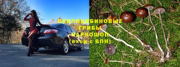каннабис Алексин