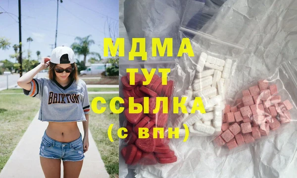 каннабис Алексин