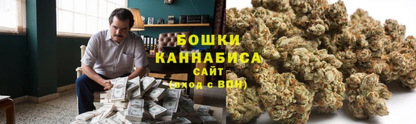 jwh Алзамай