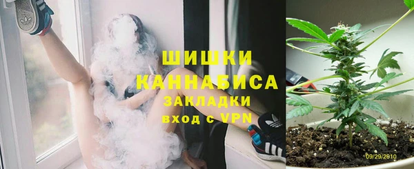 jwh Алзамай